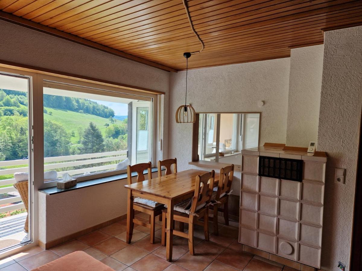 Heinz Holiday home *